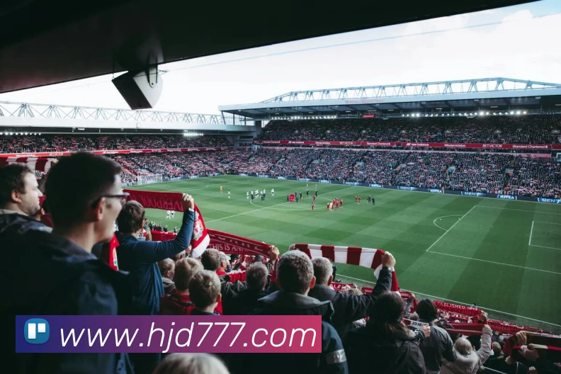 App 展示图